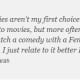 lets-talk-about-women-in-action-movies-2019