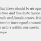 lets-talk-about-women-in-action-movies-2019