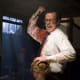 lets-talk-about-the-best-halloween-films