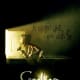 lets-talk-about-the-best-halloween-films