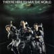 lets-talk-about-the-best-halloween-films