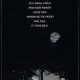 lets-talk-about-the-best-halloween-films