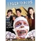 lets-talk-about-the-best-halloween-films