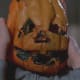 lets-talk-about-the-best-halloween-films