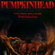 lets-talk-about-the-best-halloween-films