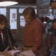 lets-talk-about-the-best-halloween-films