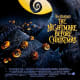 lets-talk-about-the-best-halloween-films