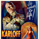 lets-talk-about-the-best-halloween-films