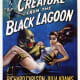 lets-talk-about-the-best-halloween-films
