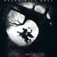 lets-talk-about-the-best-halloween-films