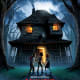 lets-talk-about-the-best-halloween-films