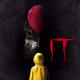 lets-talk-about-the-best-halloween-films