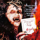 lets-talk-about-the-best-halloween-films