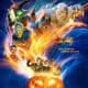 lets-talk-about-the-best-halloween-films