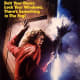 lets-talk-about-the-best-halloween-films
