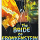 lets-talk-about-the-best-halloween-films