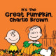 lets-talk-about-the-best-halloween-films