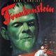 lets-talk-about-the-best-halloween-films