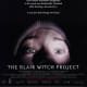 lets-talk-about-the-best-halloween-films