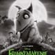 lets-talk-about-the-best-halloween-films