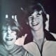 Tom and John Keane a singing duo who hosted The Keane Brothers Show on CBS for four weeks in 1977.