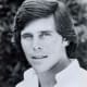 Grant Goodeve known best for portraying David Bradford, the oldest son, on Eight Is Enough, from 1977 to 1981. Grant also sang the theme song.