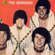 The Osmonds popular singing family that included Donny who went on to have a successful solo career.