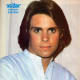 Shawn Stevens gained his teen idol status because of his starring role in the short lived series "The Mackenzies of Paradise Cove".