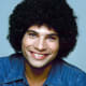 Robert Hegyes was Juan Luis Pedro Felipo de Huevos Epstein on "Welcome Back Kotter", Sadly, Robert passed away on January 26, 2012.