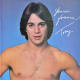 Tony Danza made a name for himself on the series "Taxi" as Tony Banta.