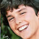 Best known for playing Peter Brady in the classic sitcom The Brady Bunch
