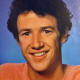 70s_male_teen_idols
