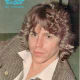 Jeff Conaway best known for his role in the feature film "Grease" and the television series "Taxi". Sadly, Jeff passed away on May 7, 2011.