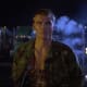 Please don't take my ears, Mr. Lundgren.