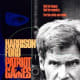 A very good thriller with solid action beats and a terrific amount of heart with the family dynamic. Overall, slightly too structurally unsound.