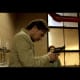 lets-talk-about-the-best-action-movies-of-the-1990s