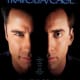 Nic Cage is John Travolta and John Travolta is Nic Cage and it's one of the best things to ever enter a movie theater.