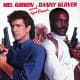 Personally, I love all of the 'Lethal Weapon' movies. Faults and all. But this third entry is nowhere as great as the first two installments honestly.
