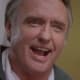 Dennis Hopper you crazy bastard, rest in peace.
