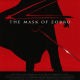 Another great example of a fun popcorn flick!