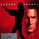 Probably my favorite Seagal film; Seagal vs. a Jamaican voodoo gang is just awesome!