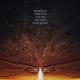 Definition of the perfect popcorn flick with a cast full of charm and iconic action sequences.