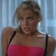 God... Sharon Stone, why are you so f*cking gorgeous and dangerous for my health all at once?!