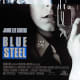 An underrated Kathryn Bigelow piece with some damn great suspense.