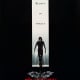 Visually stunning, Brandon Lee gives a performance that should have fully launched his career to grand new heights. Great revenge film and is a cult classic for a reason.