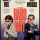 Severely underrated buddy-cop movie, I somewhat regret not putting it on the official list just to bring it more attention that it needs... Please see it!