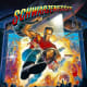 Another underrated '90s action flick in my opinion that pokes a lot of fun at the genre with fun satire and a good sense of humor. However, I had to commit to only one Arnie flick...