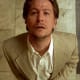 Gary Oldman... You complete me.