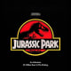 I'm already feeling as though I may have made a mistake not including one of the most celebrated films of the '90s. However what it came down to was that I didn't see 'Jurassic Park' as enough of a true action picture, but more of a sci-fi adventure.