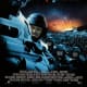 Hilarious Paul Verhoeven satire with really good action, but where the movie falters is in its characters being somewhat forgettable compared to Verhoeven's previous work.